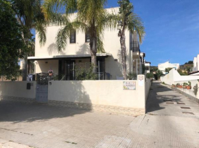 B&B Agrodolce San Vito Lo Capo
